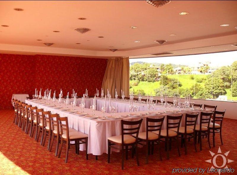 Ohasis Hotel Jujuy & Spa San Salvador de Jujuy Facilități foto